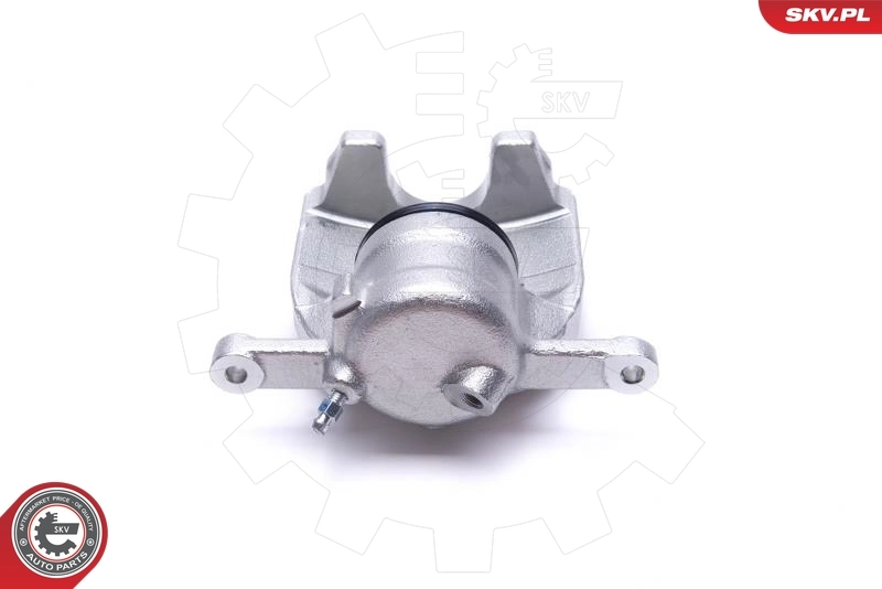 Étrier de frein 55SKV922