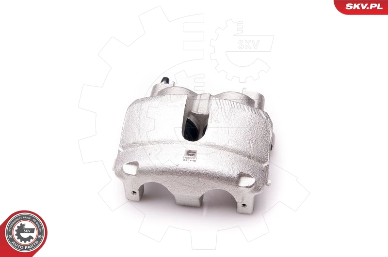 Brake Caliper 34SKV371