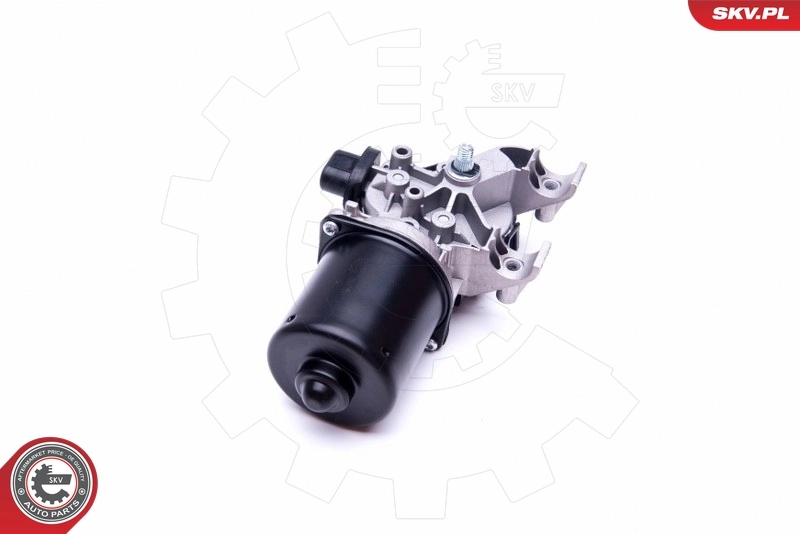 ワイパーモーター 19SKV104