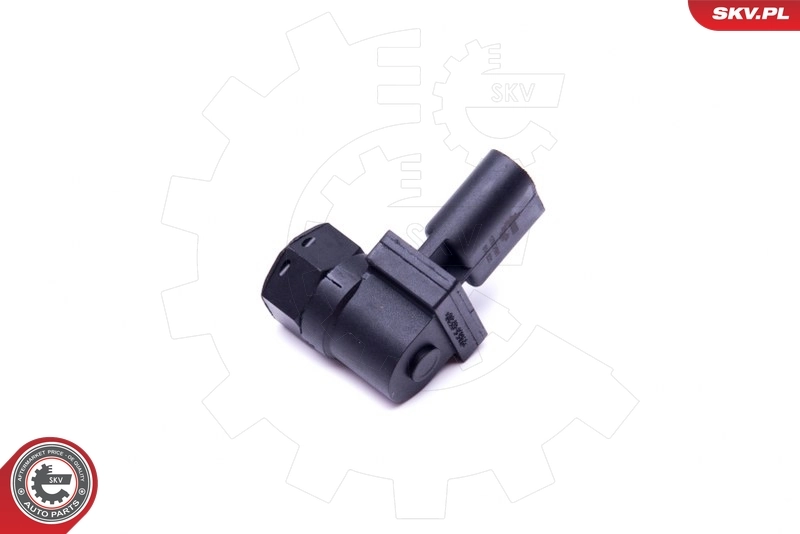 Sensor, crankshaft pulse 17SKV551