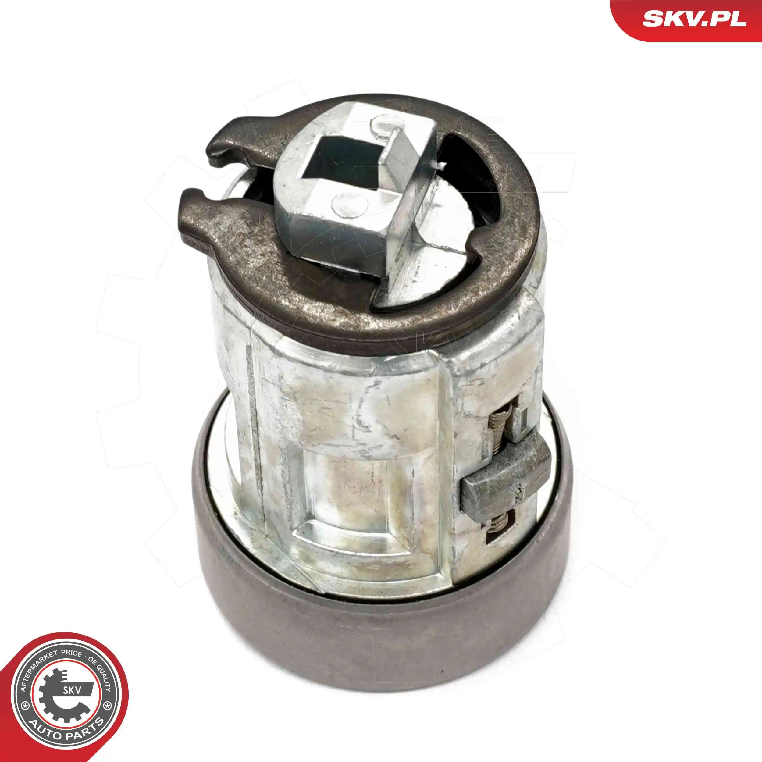 ESEN SKV 65SKV549 Lock Cylinder