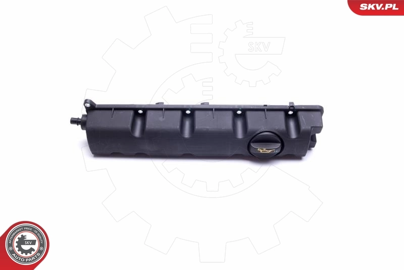 Cylinder Head Cover 48SKV071