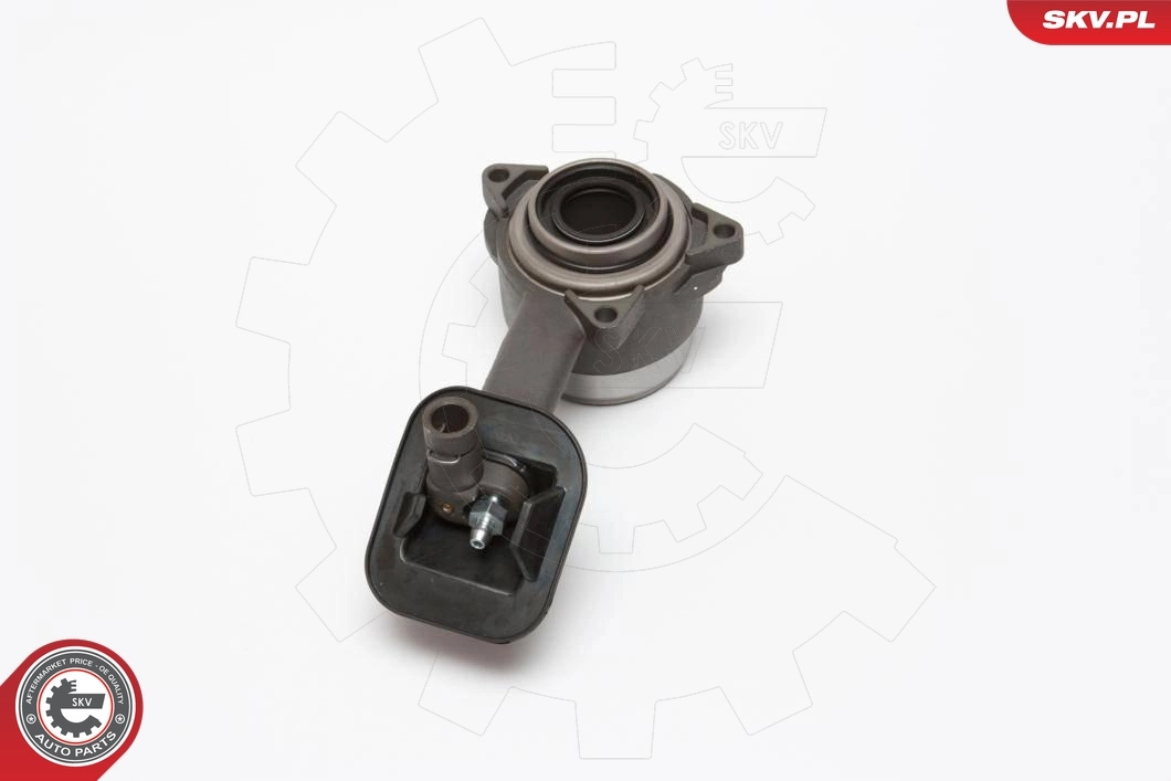 ESEN SKV 13SKV005 Central Slave Cylinder, clutch