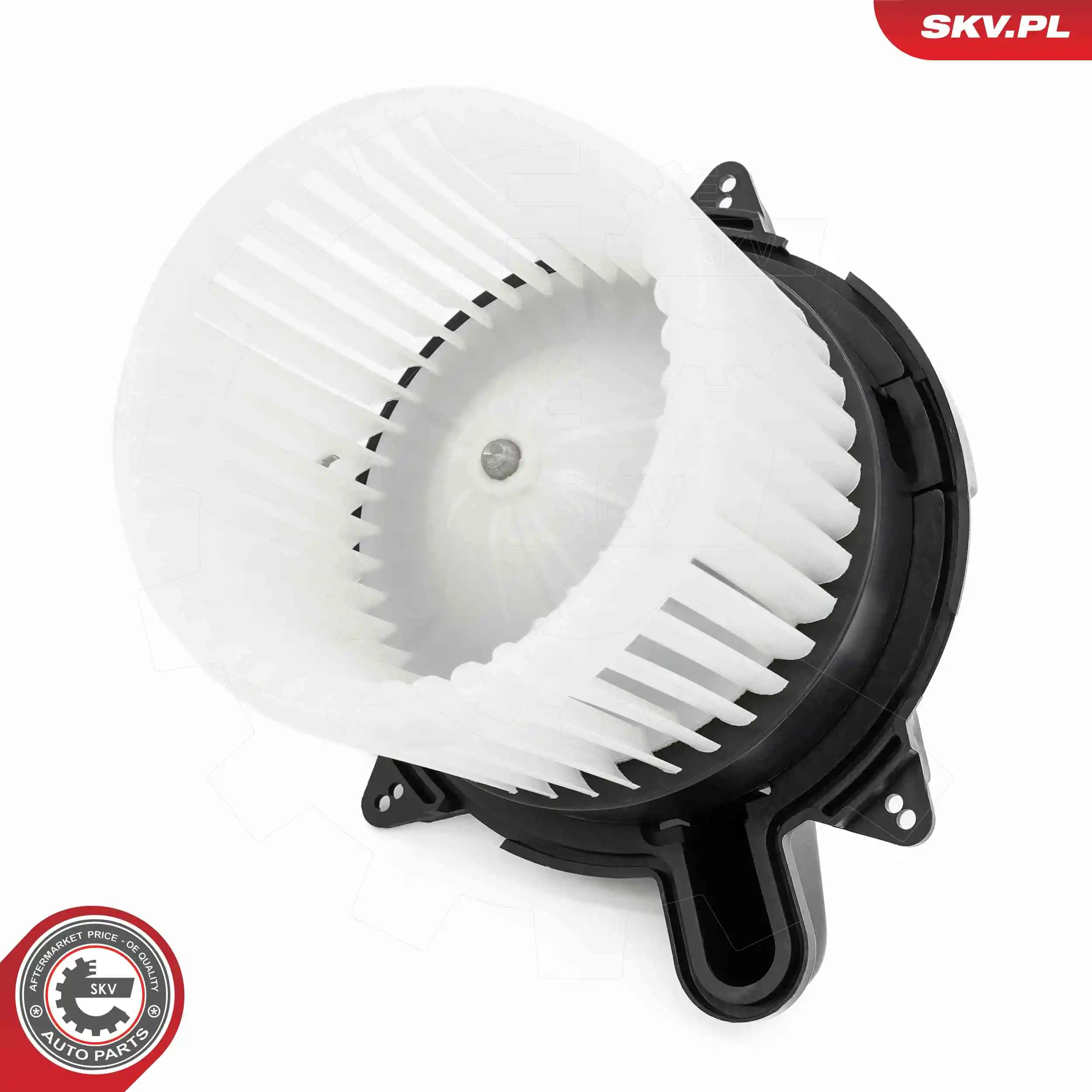 Interior Blower 68SKV157