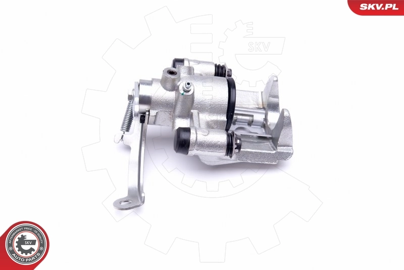 Brake Caliper 50SKV053