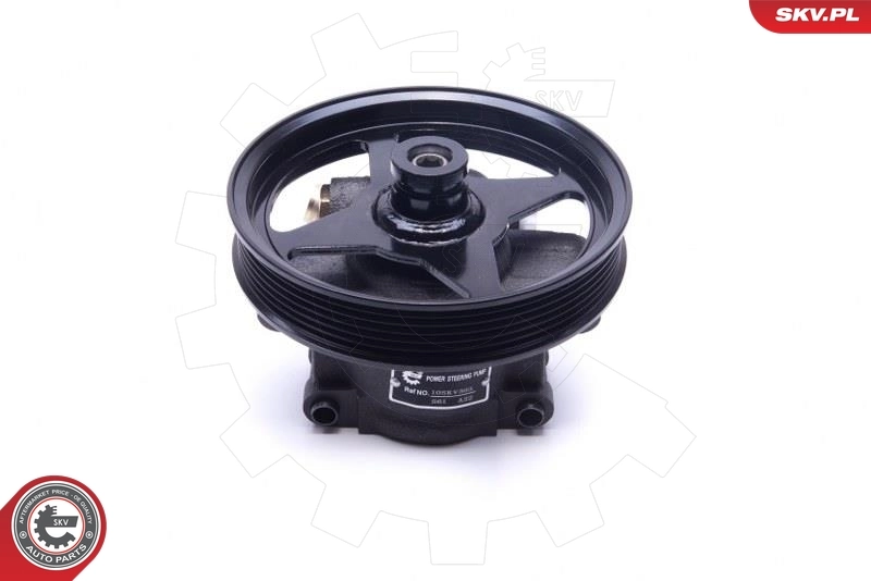 ESEN SKV 10SKV303 Hydraulic Pump, steering