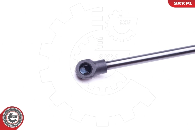 Gas Spring, boot/cargo area 52SKV343