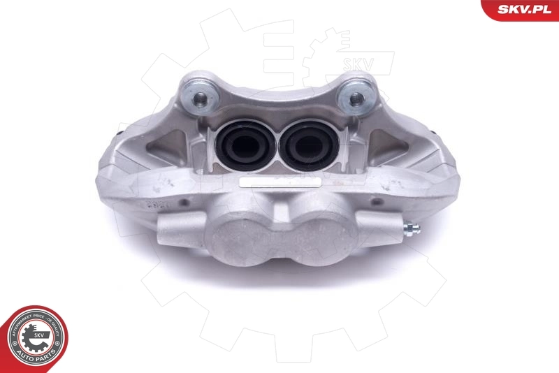Brake Caliper 55SKV901