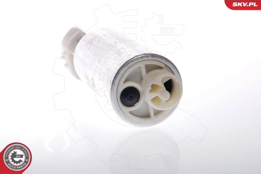 Fuel Pump 02SKV213