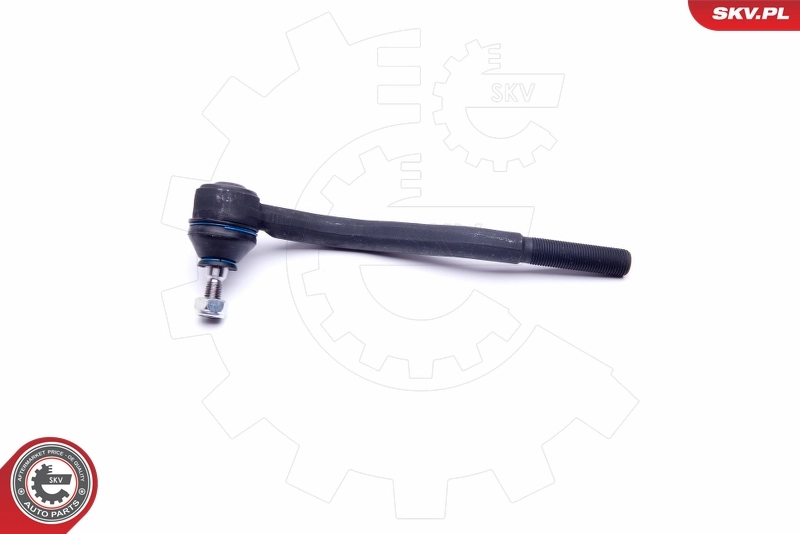 ESEN SKV 04SKV418 Tie Rod End