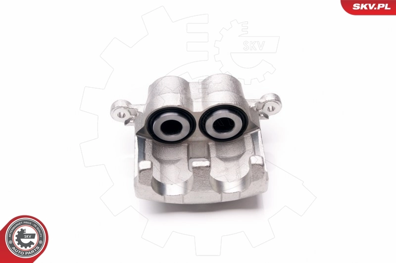 Brake Caliper 23SKV921