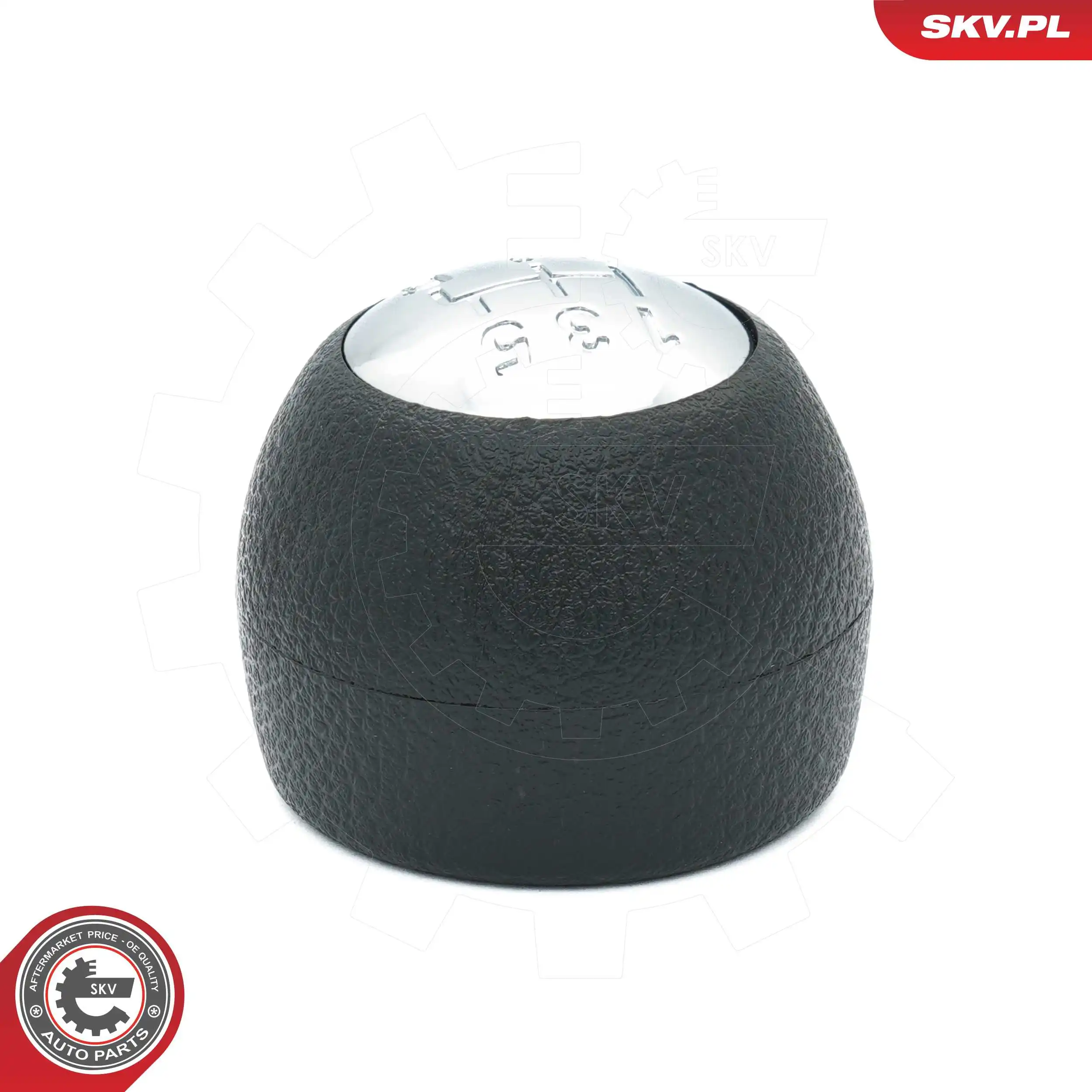 ESEN SKV 63SKV006 Gear Shift Lever Knob