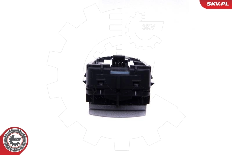 Switch, window regulator 37SKV187