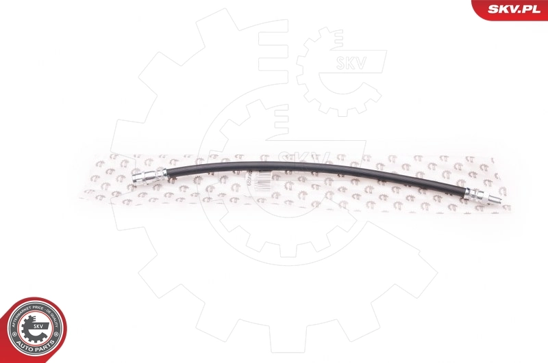 Brake Hose 35SKV029