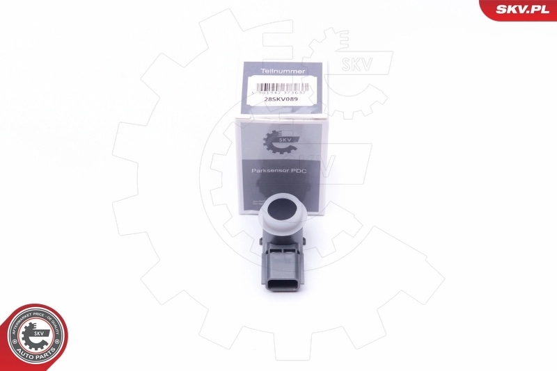 Sensor, park distance control 28SKV089