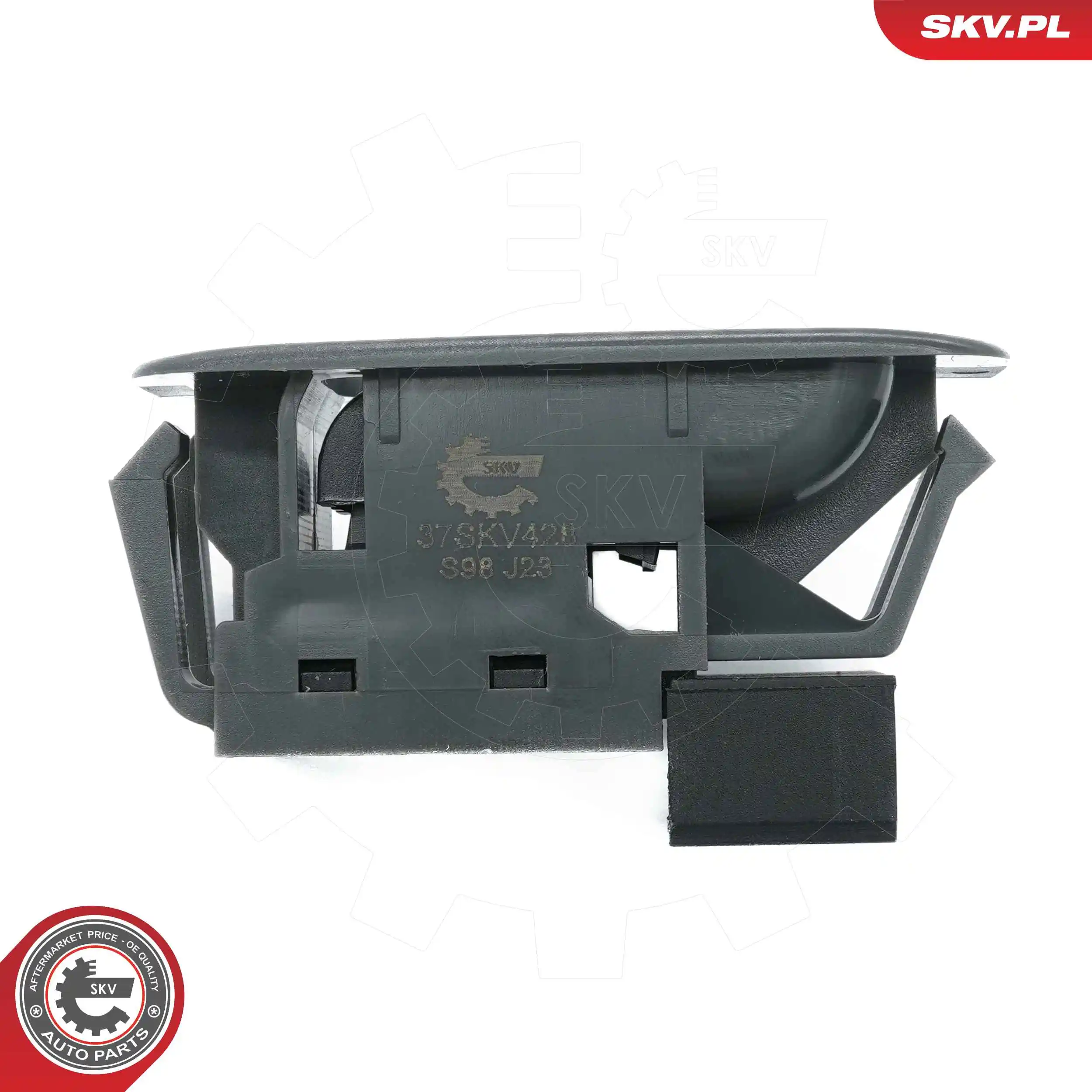 Switch, window regulator 37SKV428