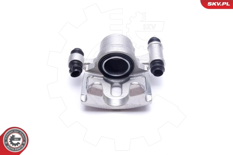 Brake Caliper 46SKV922