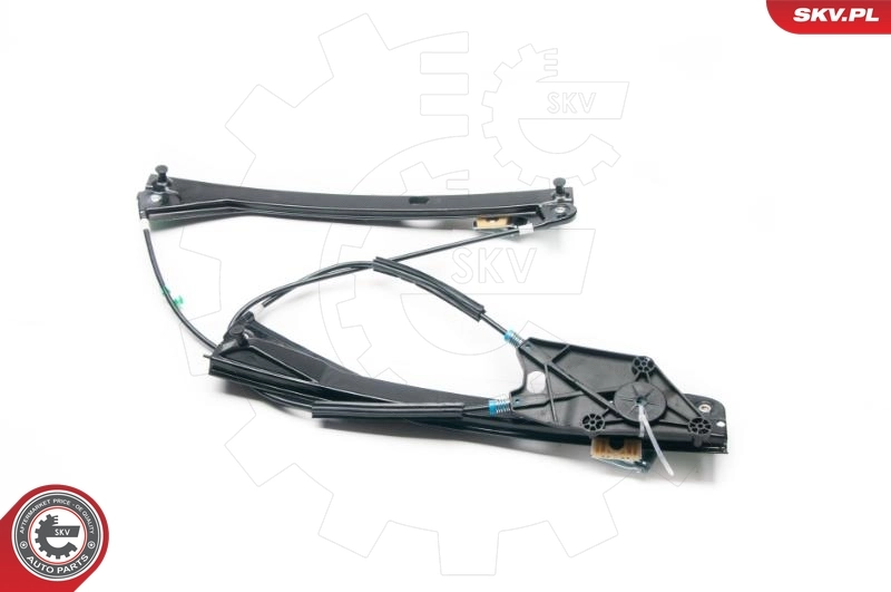 Window Regulator 01SKV571