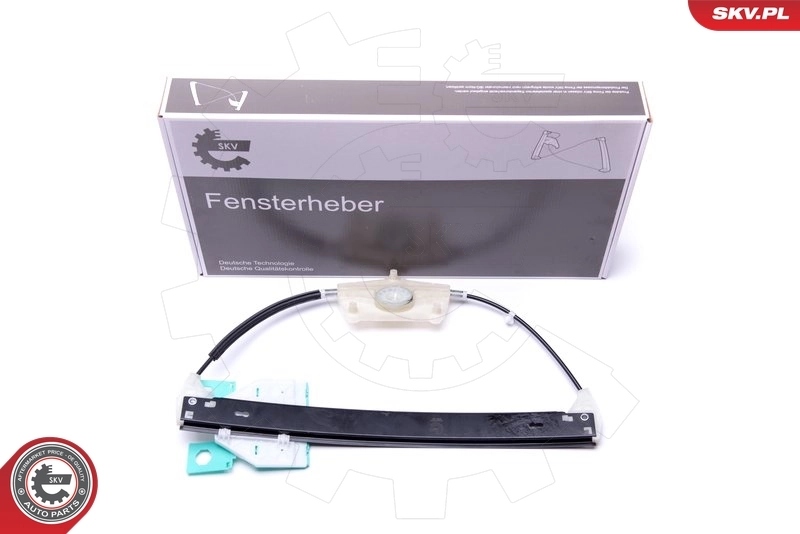Fensterheber 01SKV314