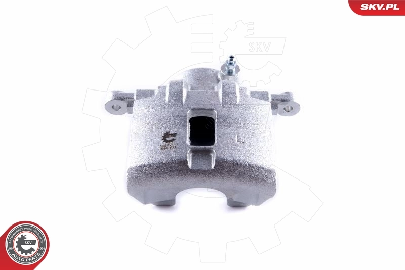 Brake Caliper 55SKV111