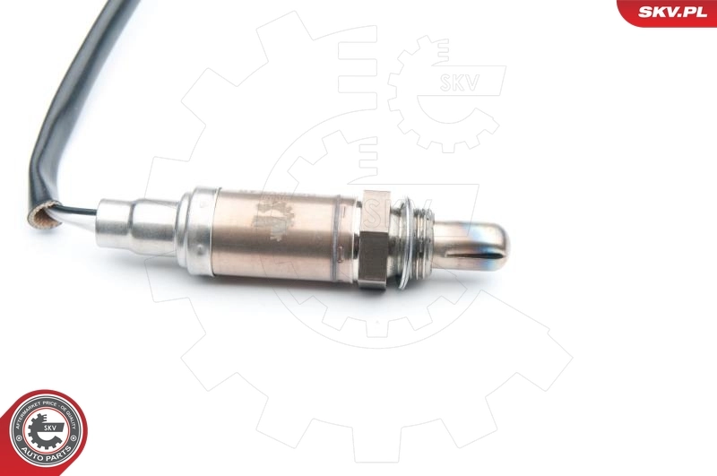 Oxygen Sensor 09SKV549