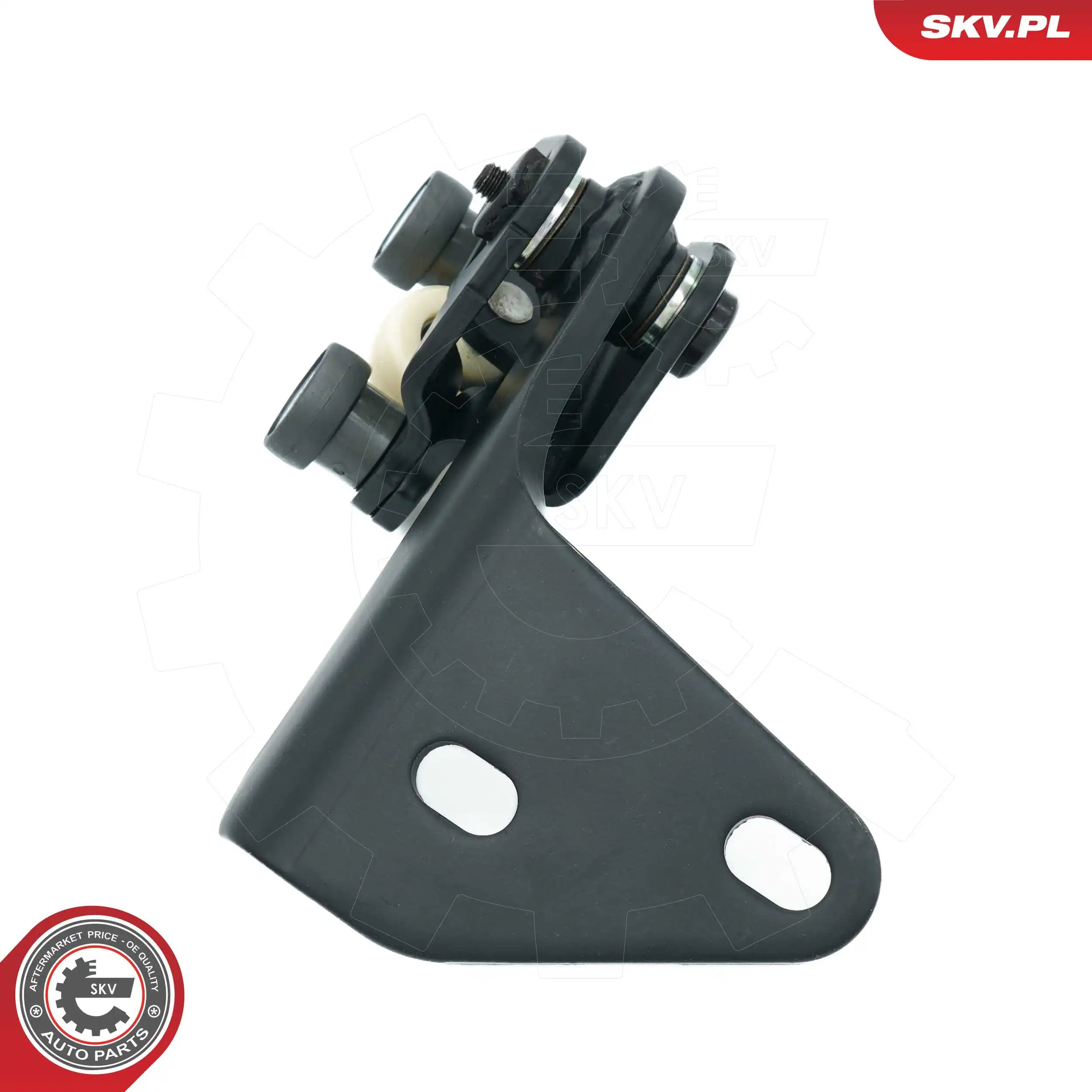 Roller Guide, sliding door 96SKV852