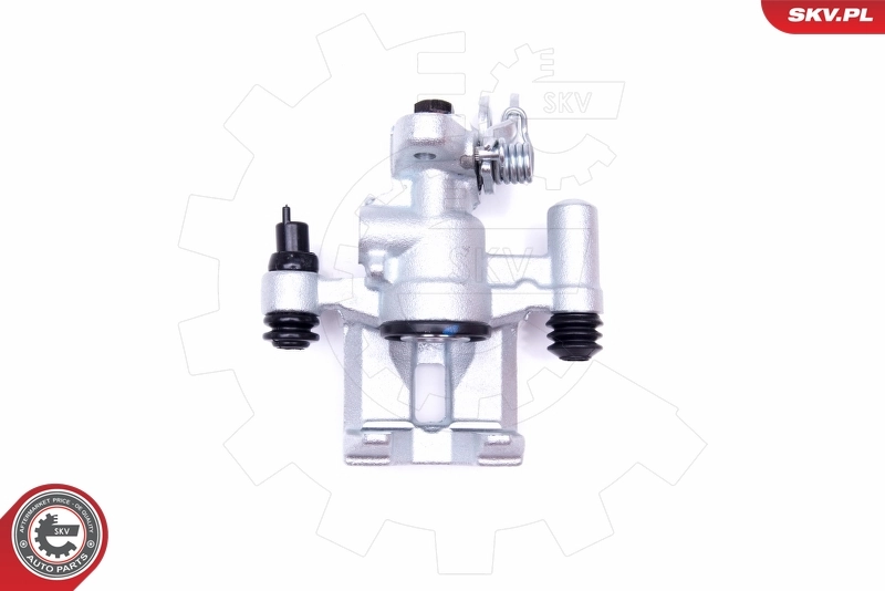 Brake Caliper 34SKV754