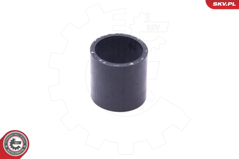 Charge Air Hose 24SKV515