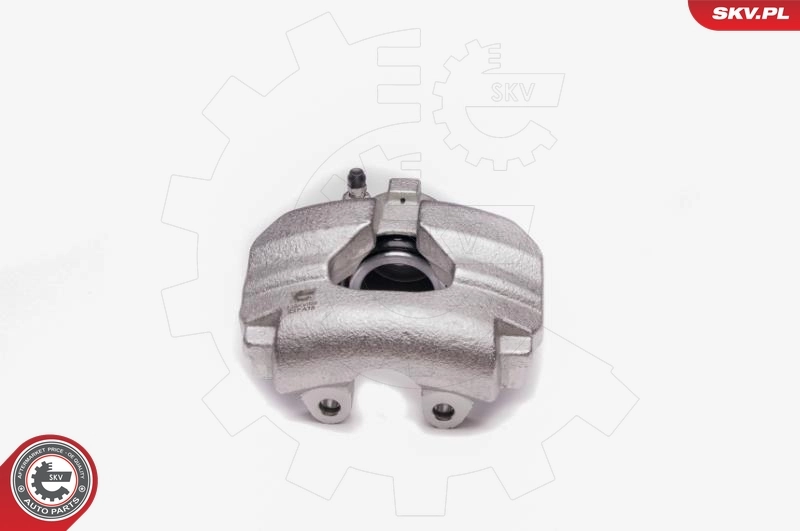 Brake Caliper 23SKV062