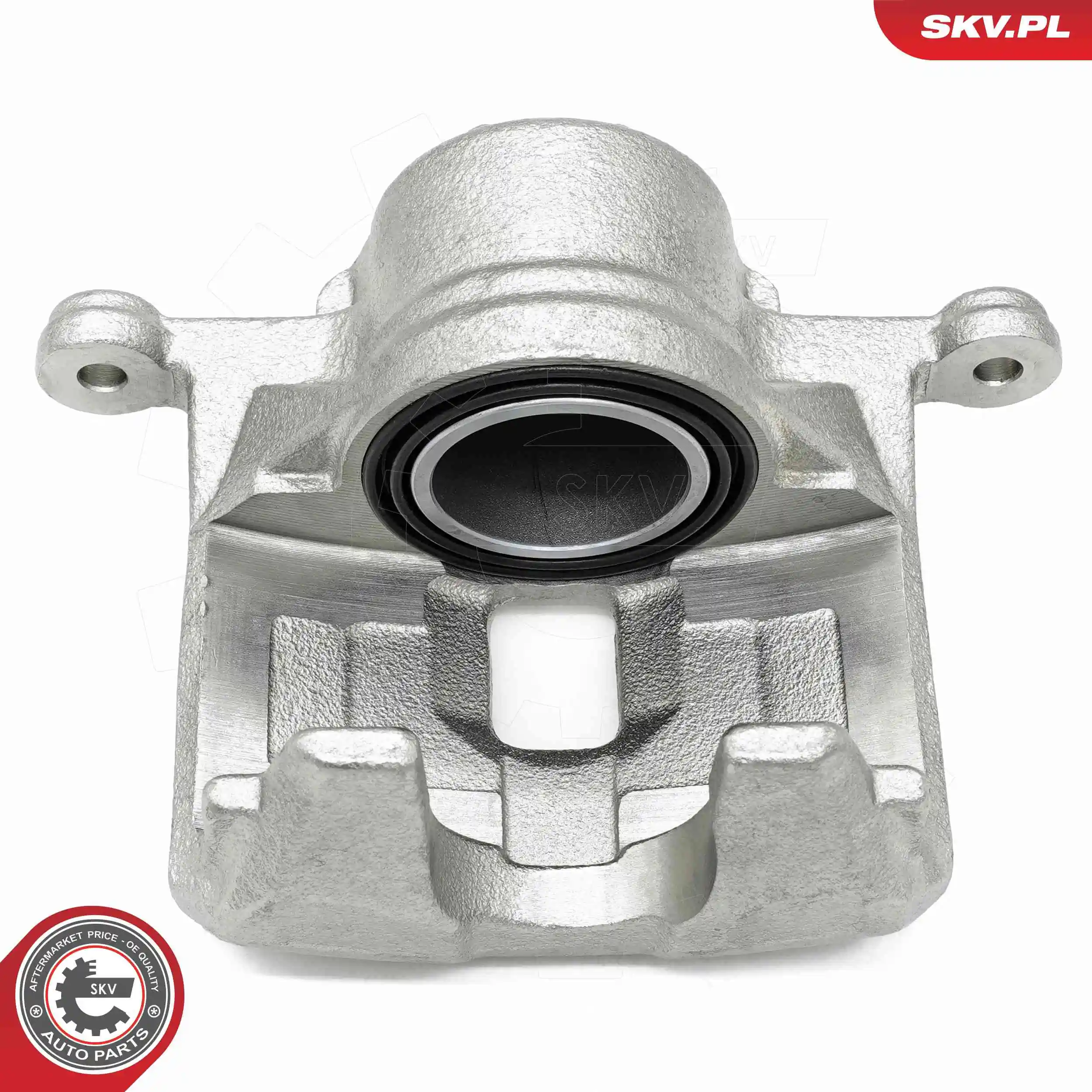 Brake Caliper 56SKV791