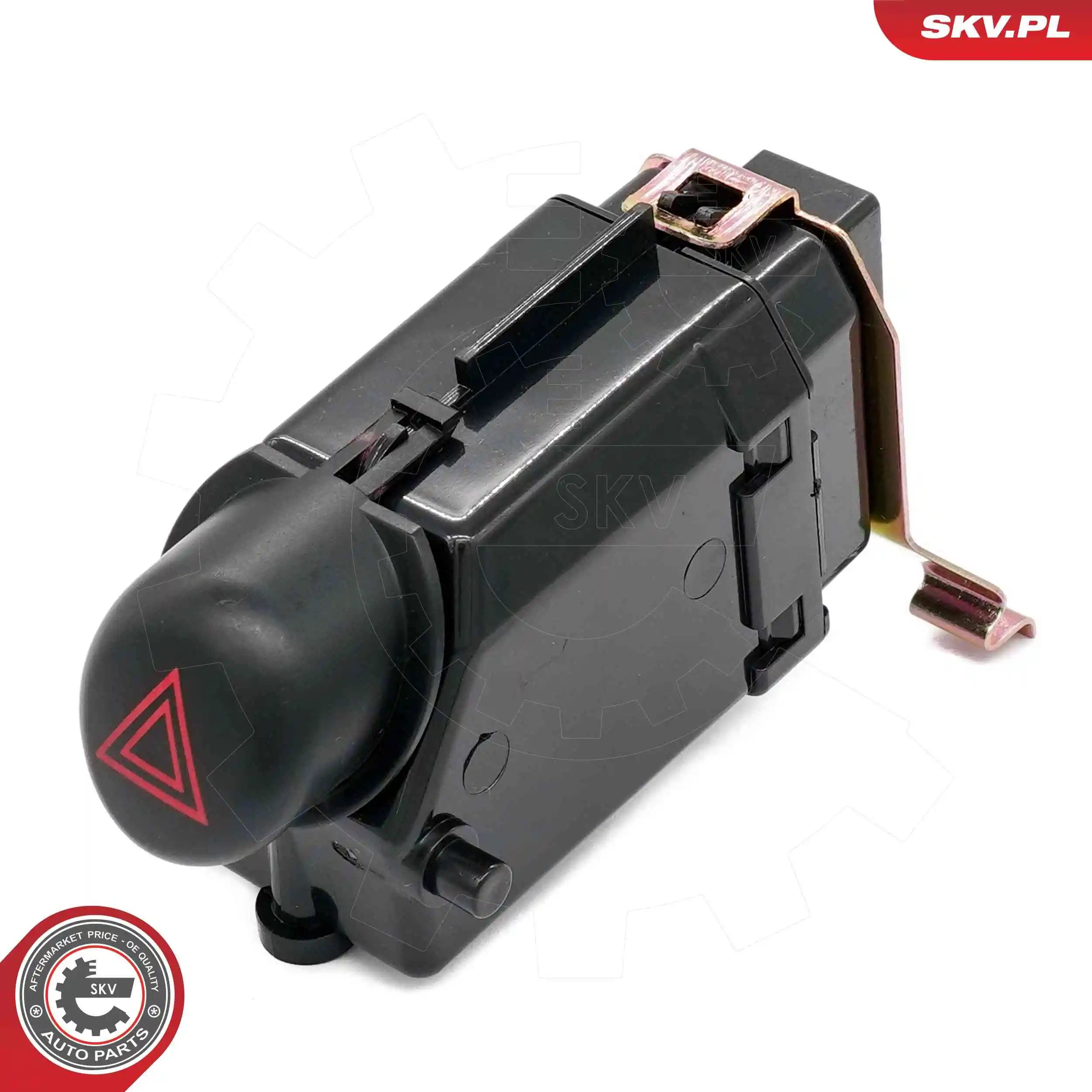 ESEN SKV 36SKV731 Hazard Warning Light Switch