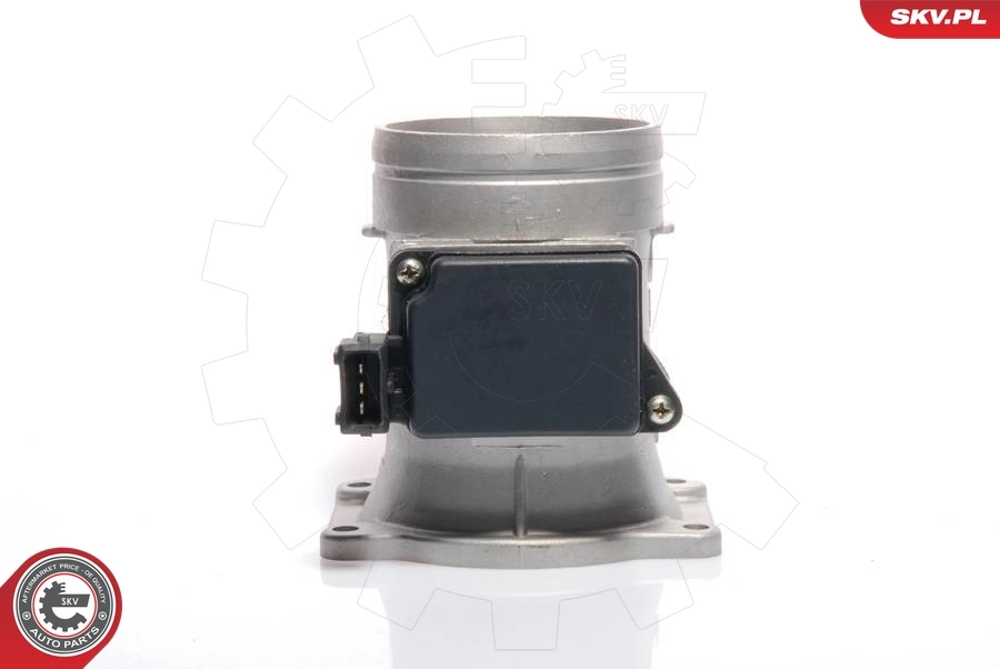 Mass Air Flow Sensor 07SKV144