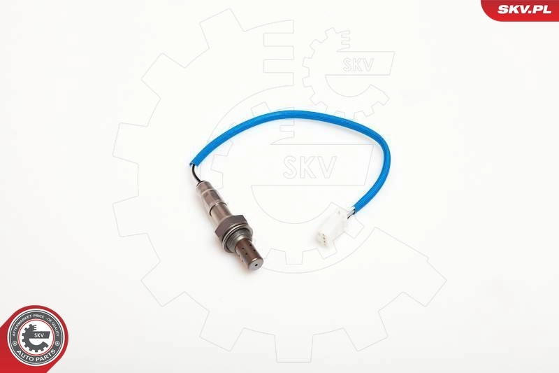 Oxygen Sensor 09SKV044