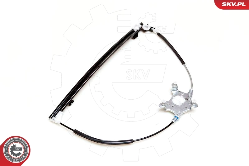 Window Regulator 01SKV132