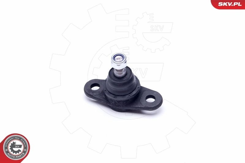 ESEN SKV 04SKV583 Ball Joint