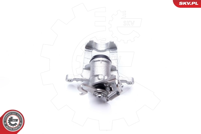 Brake Caliper 34SKV674
