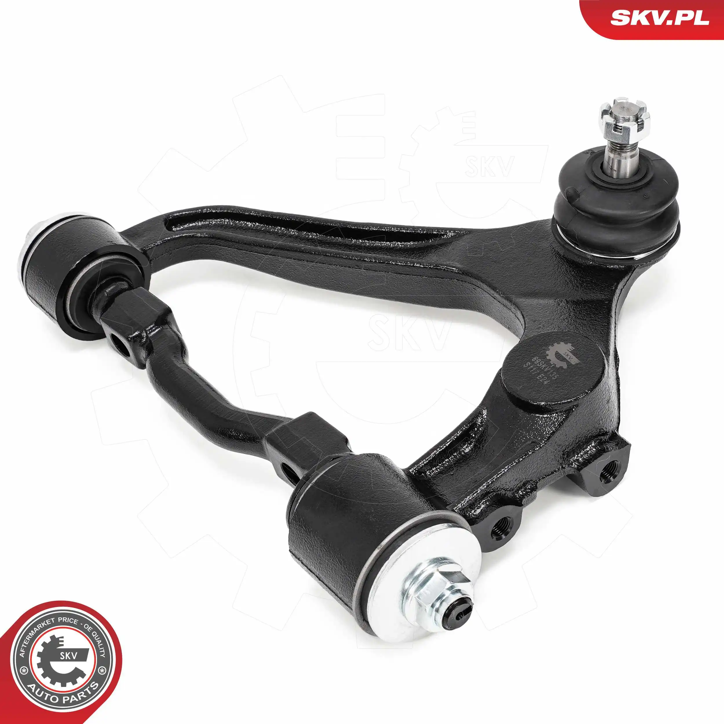 ESEN SKV 69SKV135 Control/Trailing Arm, wheel suspension