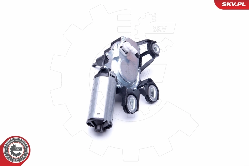 Wiper Motor 19SKV061