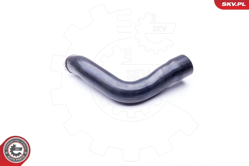 أنبوب سحب الهواء 24SKV745