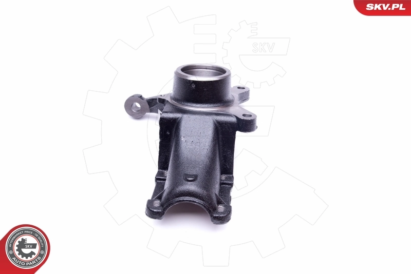 Steering Knuckle, wheel suspension 47SKV251