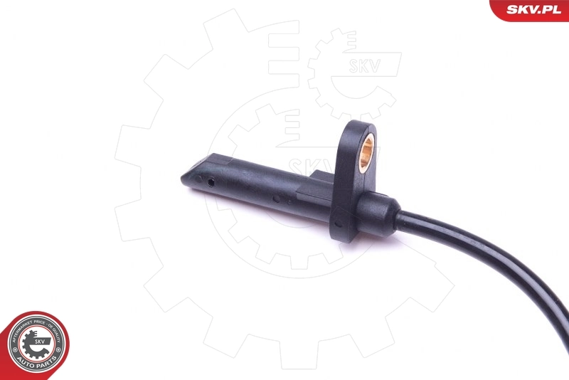 Sensor, wheel speed 06SKV359