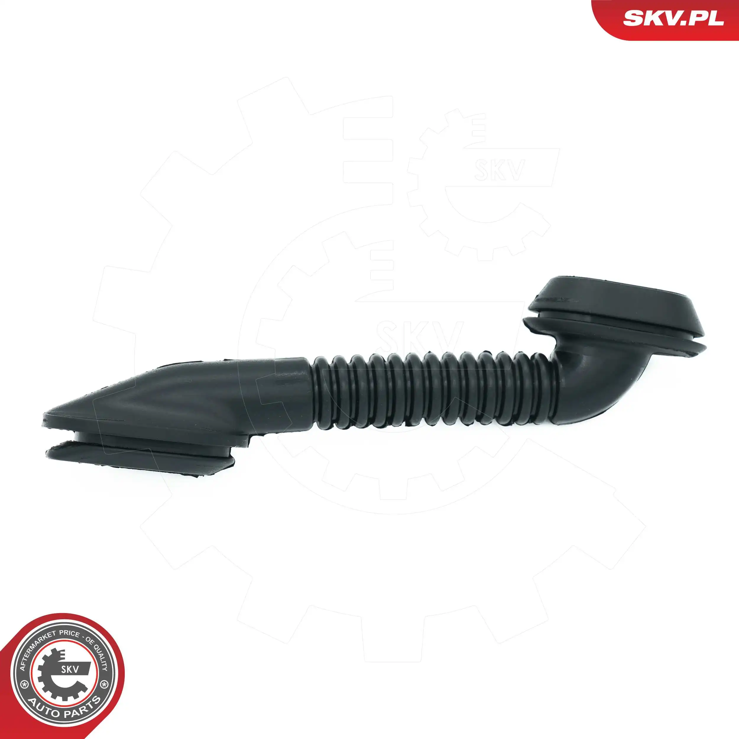 Repair Kit, cable set 53SKV166