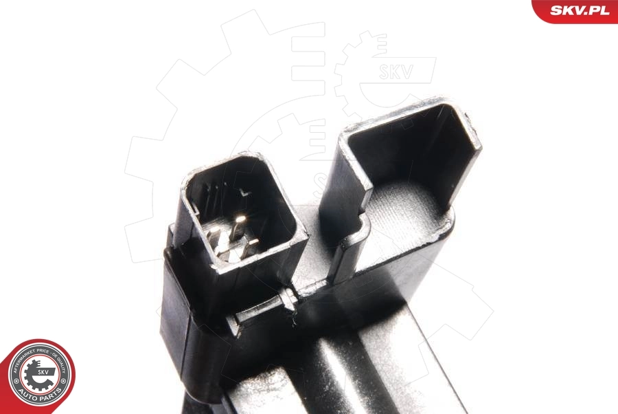 Ignition Coil 03SKV067