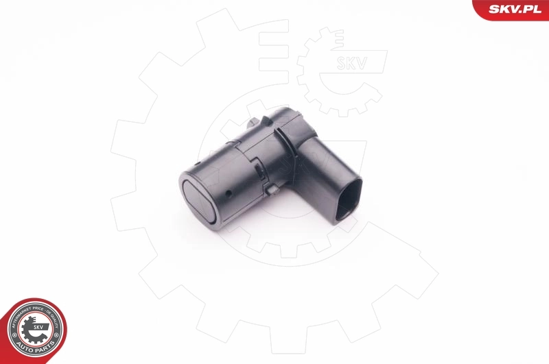 Sensor, park distance control 28SKV030