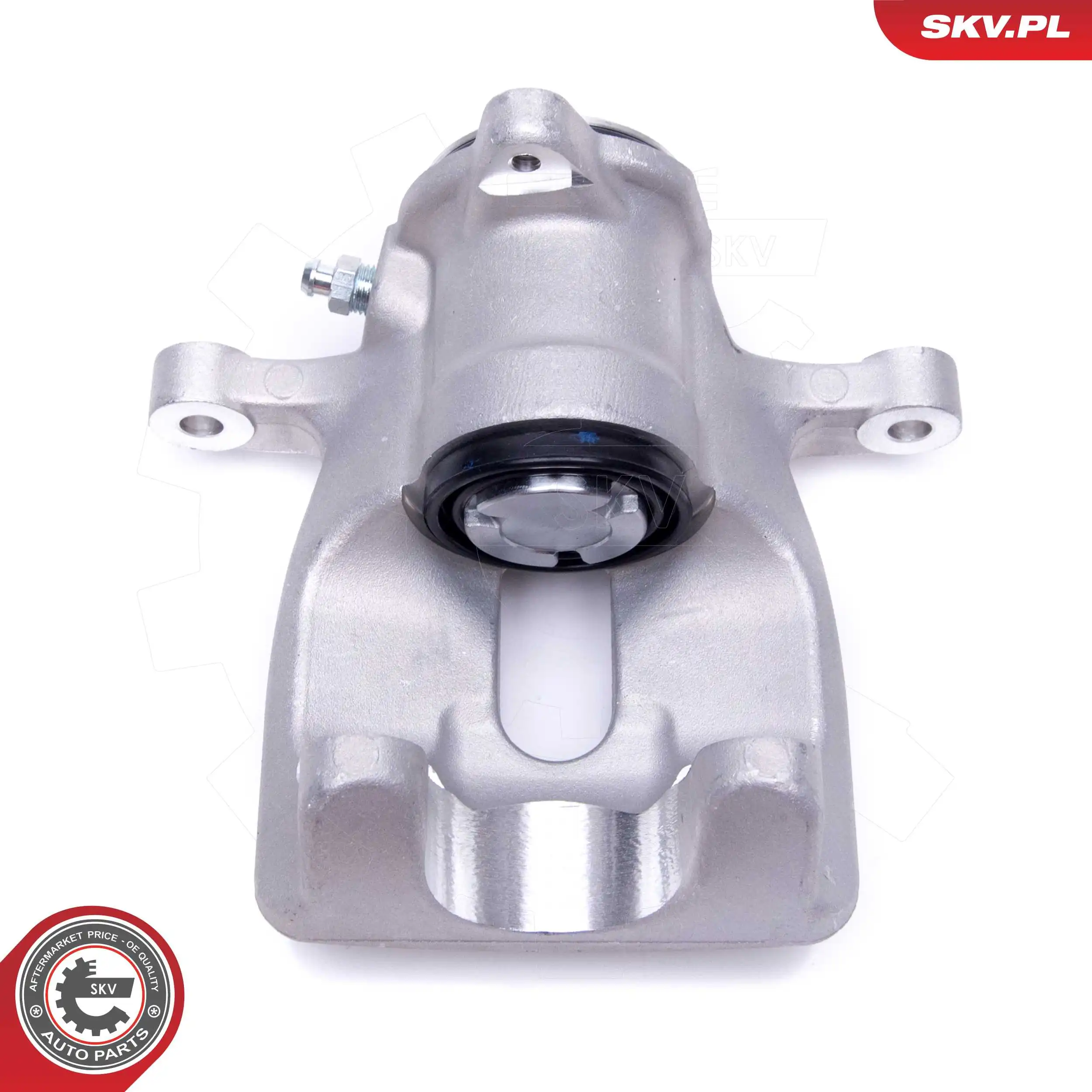 Brake Caliper 56SKV364