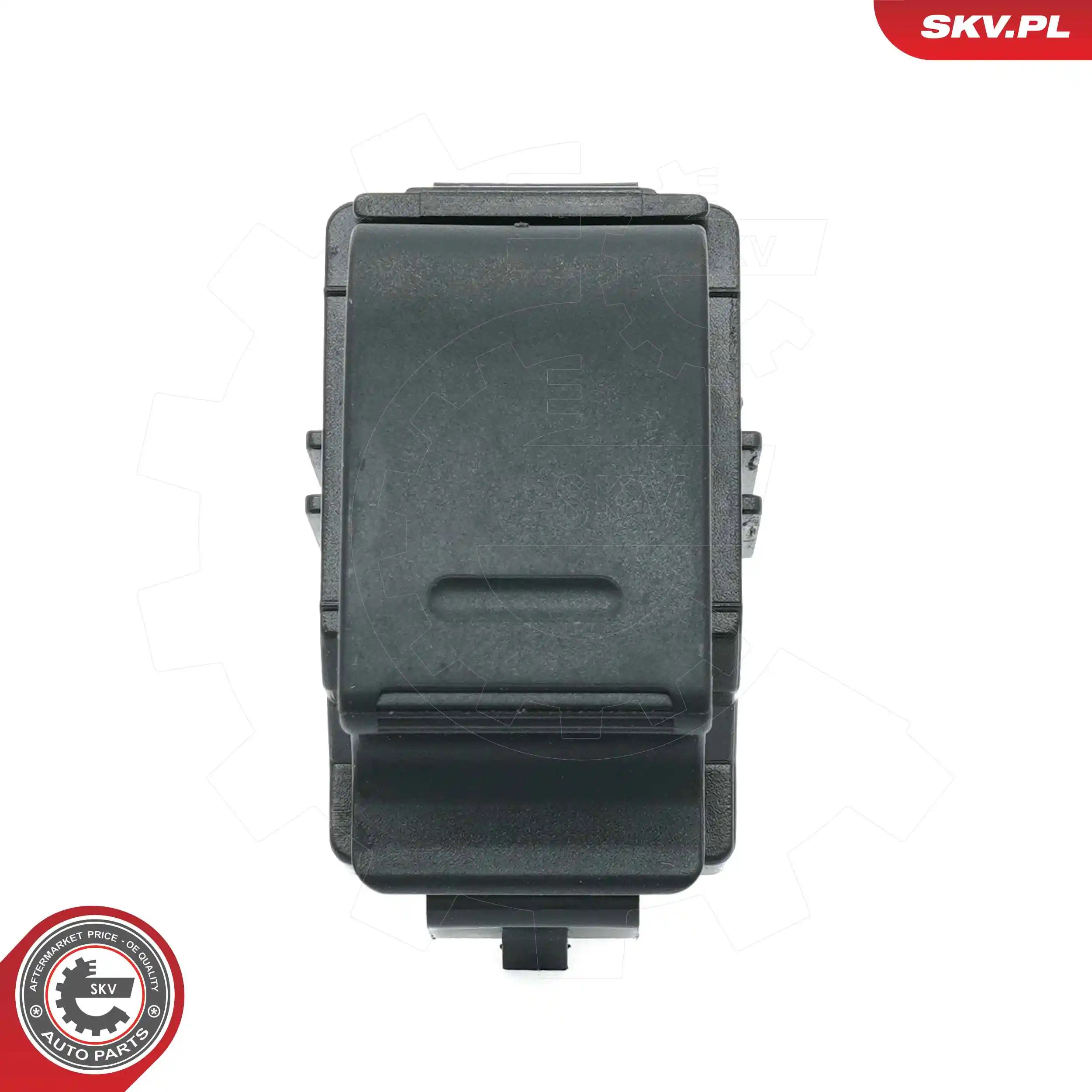 ESEN SKV 37SKV430 Switch, window regulator