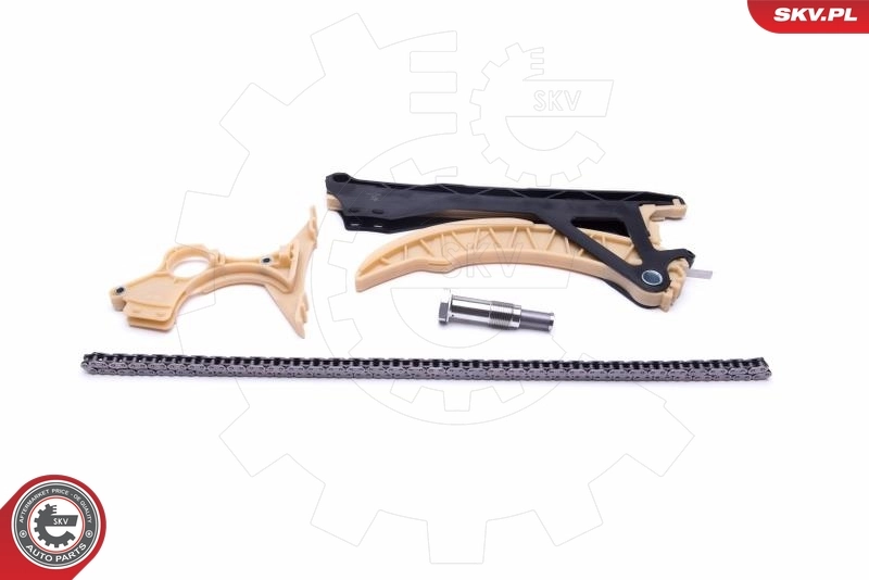 Timing Chain Kit 21SKV146