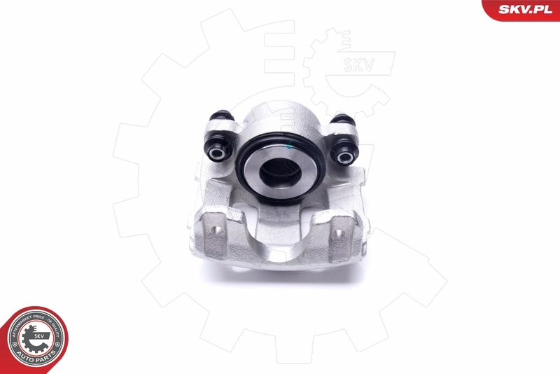 Brake Caliper 45SKV741