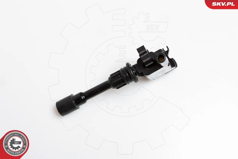Ignition Coil 03SKV177