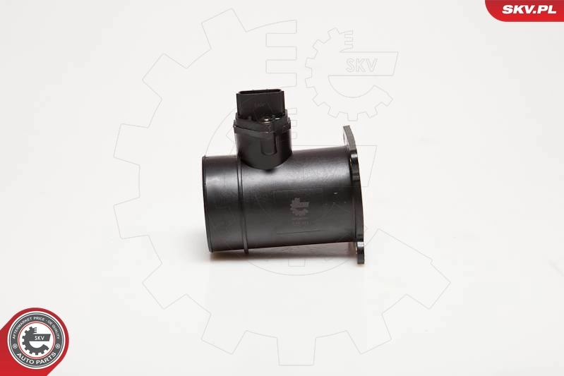 Mass Air Flow Sensor 07SKV110
